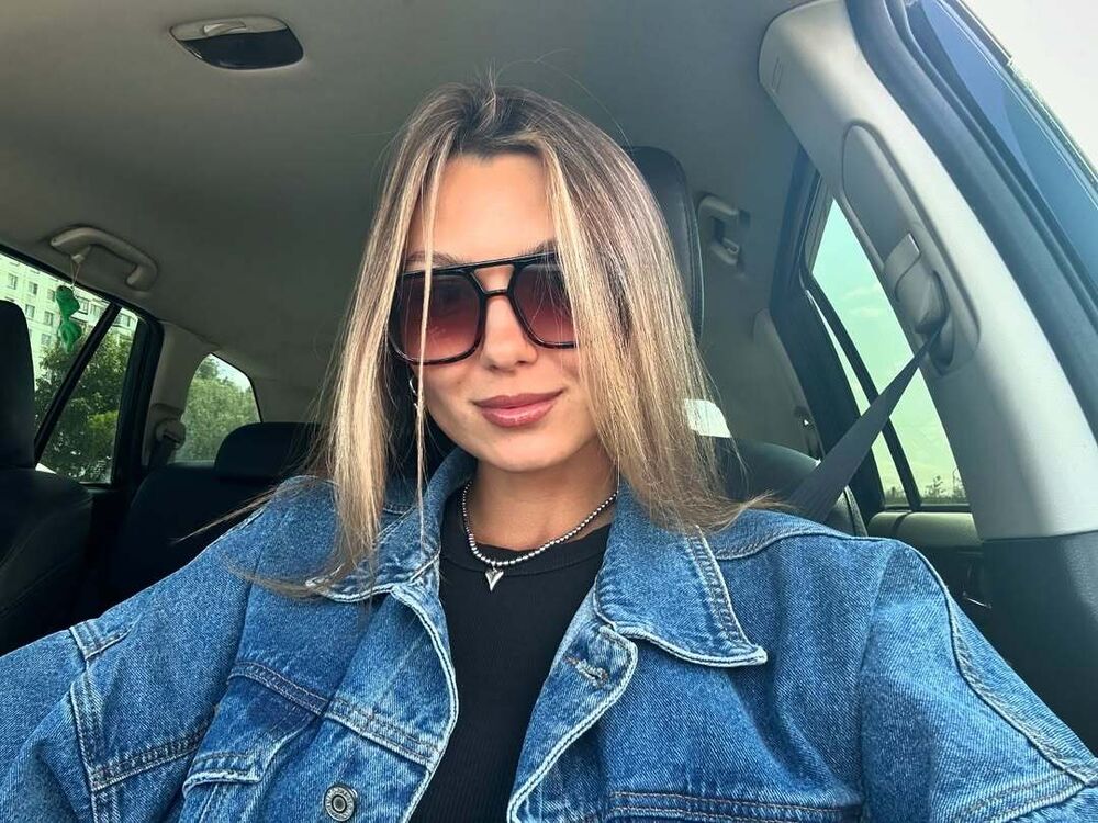 ���� 52302915 ������� �����, 21 ���, ���� ���������� � ������