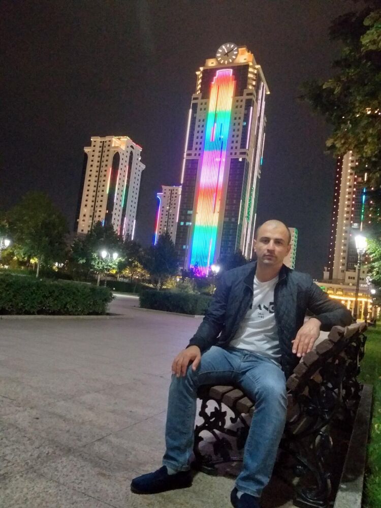  ,   , 38 ,   ,   
