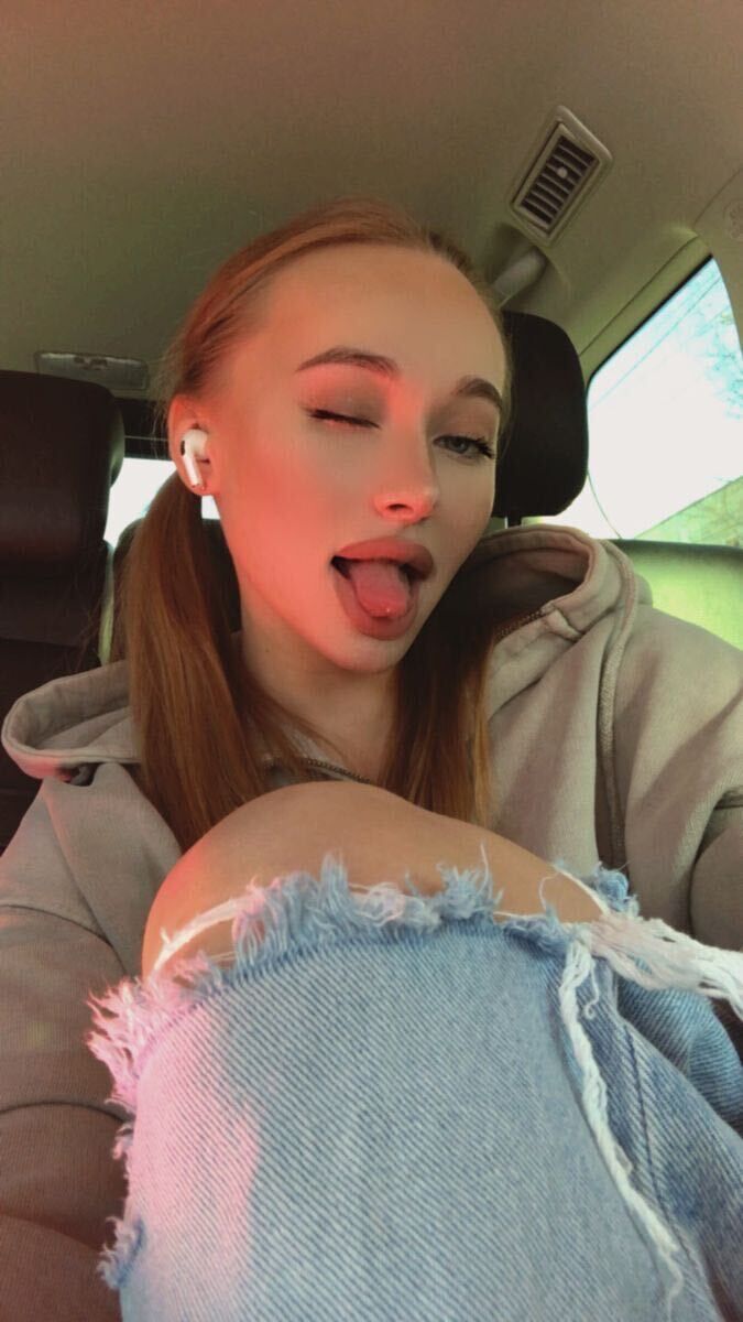 ���������� ������, ���� ������� ����, 25 ���, ������������ ��� ����� � ���������, c�������� ���������