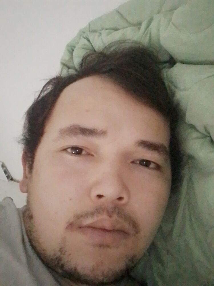 ���� 33223195 ������� �����, 28 ���, ���� ���������� � ������������