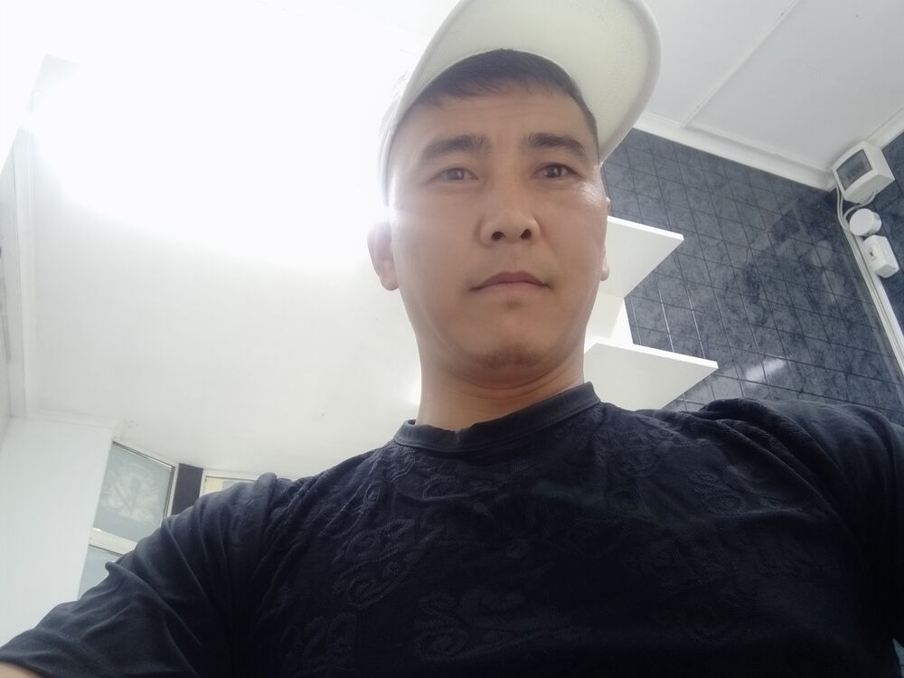 ���� 26626265 ������� Aiooo, 34 ����, ���� ���������� � �������