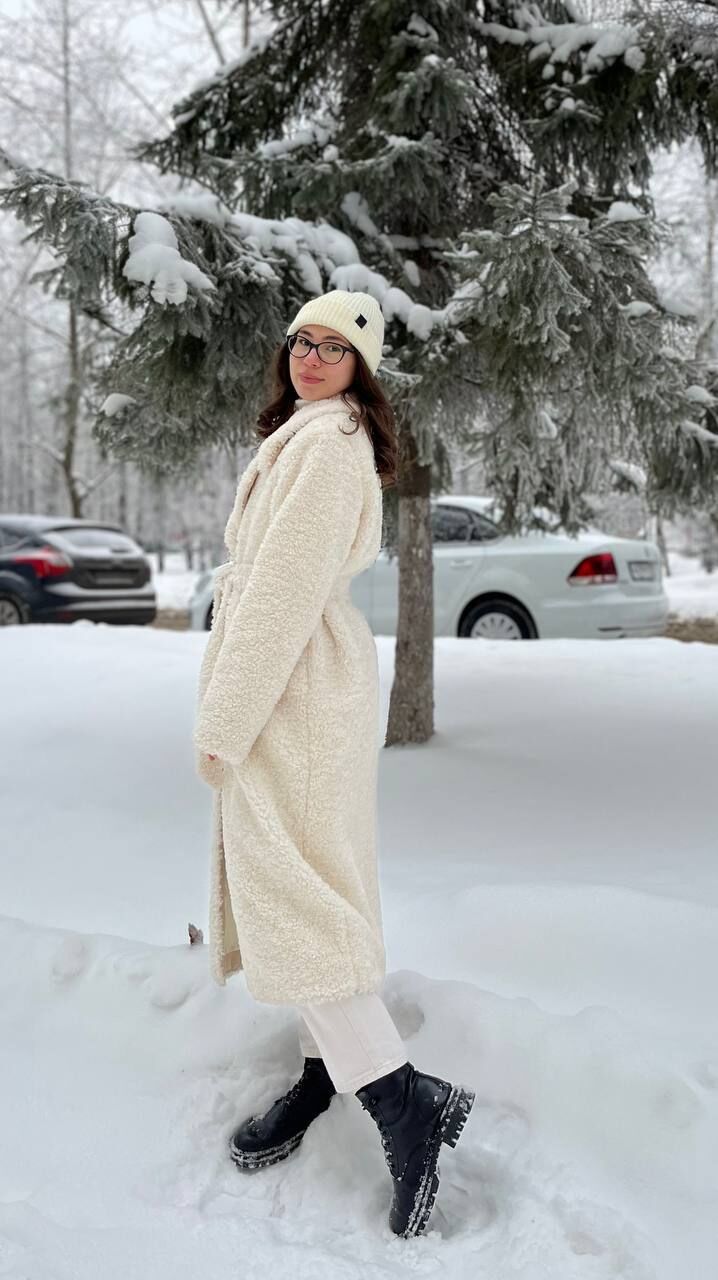 ���� 55446845 ������� ����, 27 ���, ���� ���������� � ������