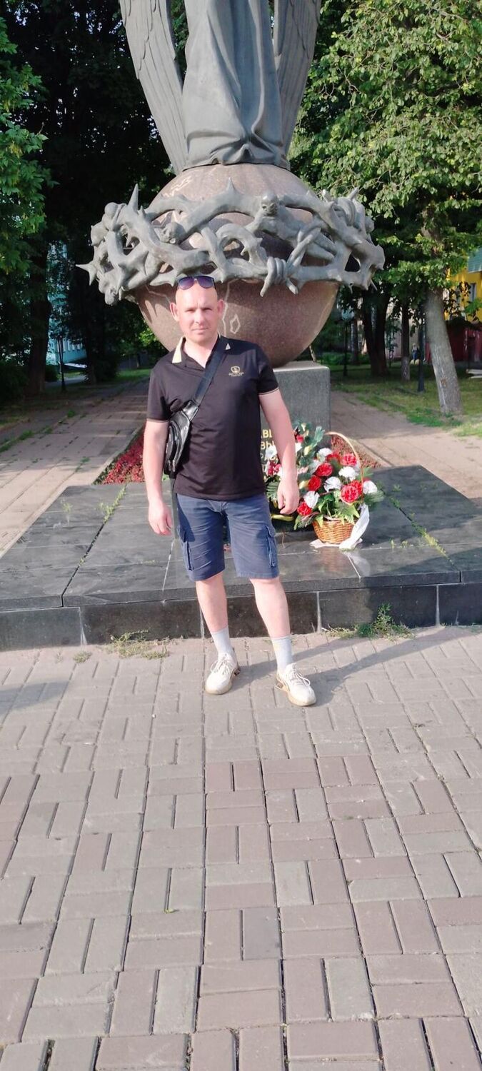 ���������� ������, ���� ������� ������, 30 ���, ������������ ��� ������, ����� � ���������, c�������� ���������, ���������