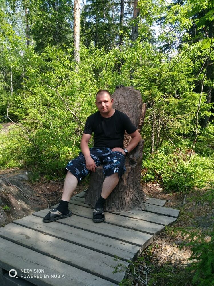 ���� 38088825 ������� ����, 40 ���, ���� ���������� � ��������