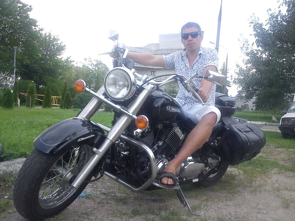 ���������� ���������, ���� ������� �������, 37 ���, ������������ ��� ������