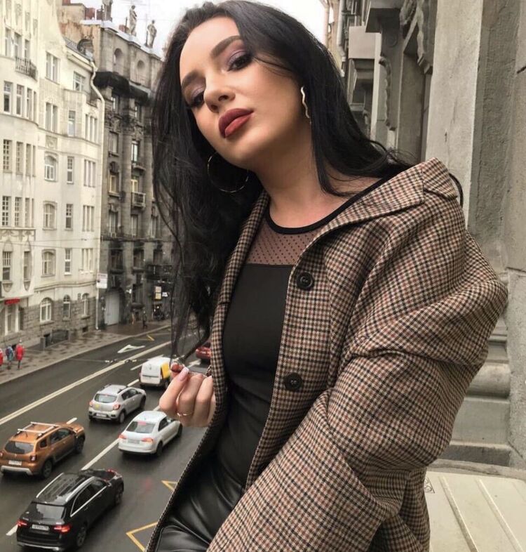 -,   , 28 ,   ,   
