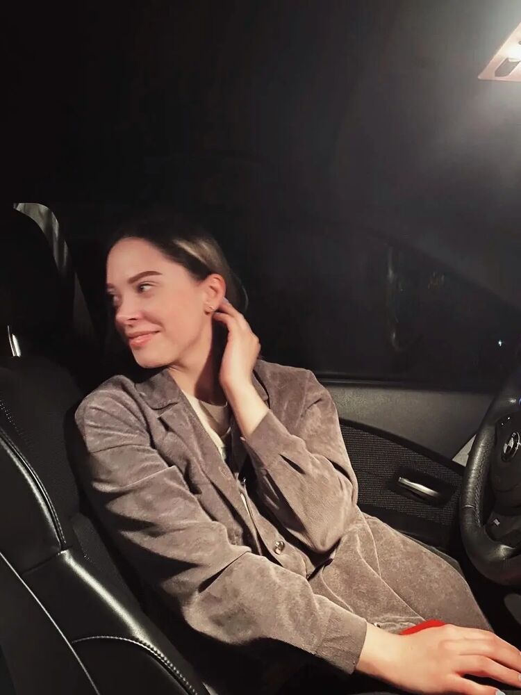 ���� 50203565 ������� ���, 22 ����, ���� ���������� � ������