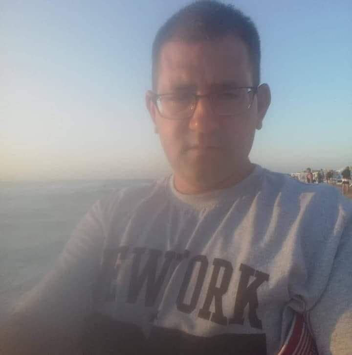  ,   Aaaaa, 40 ,   ,   