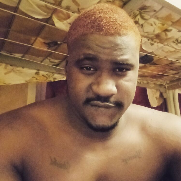  Banghazi,   Leandys, 25 ,   ,   