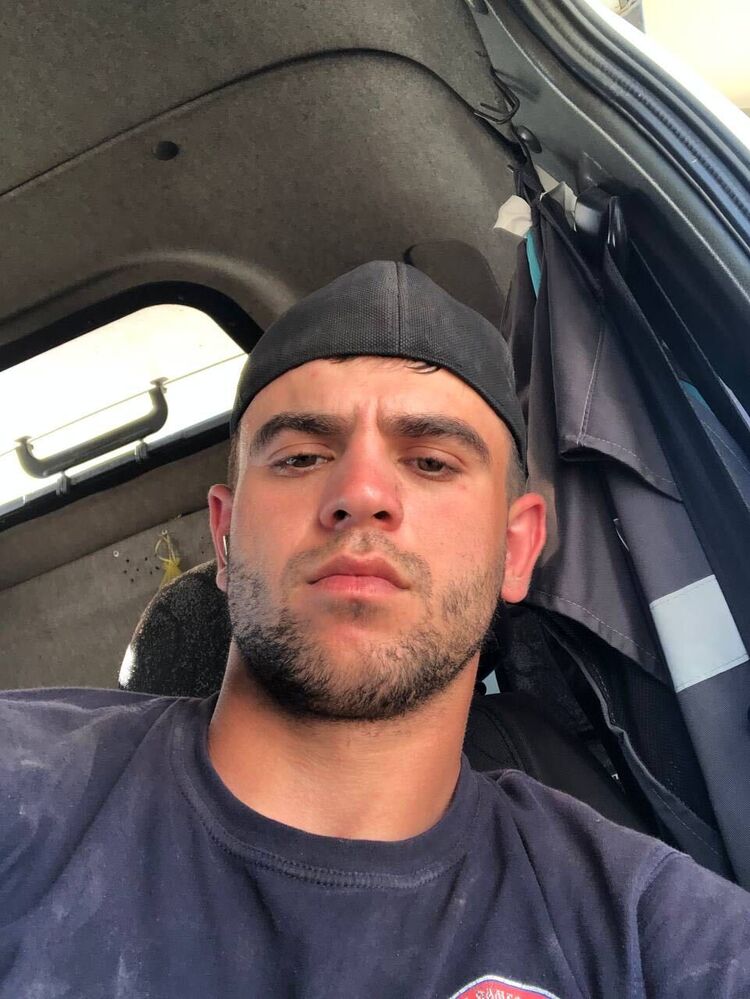  -,   , 25 ,   ,   , 