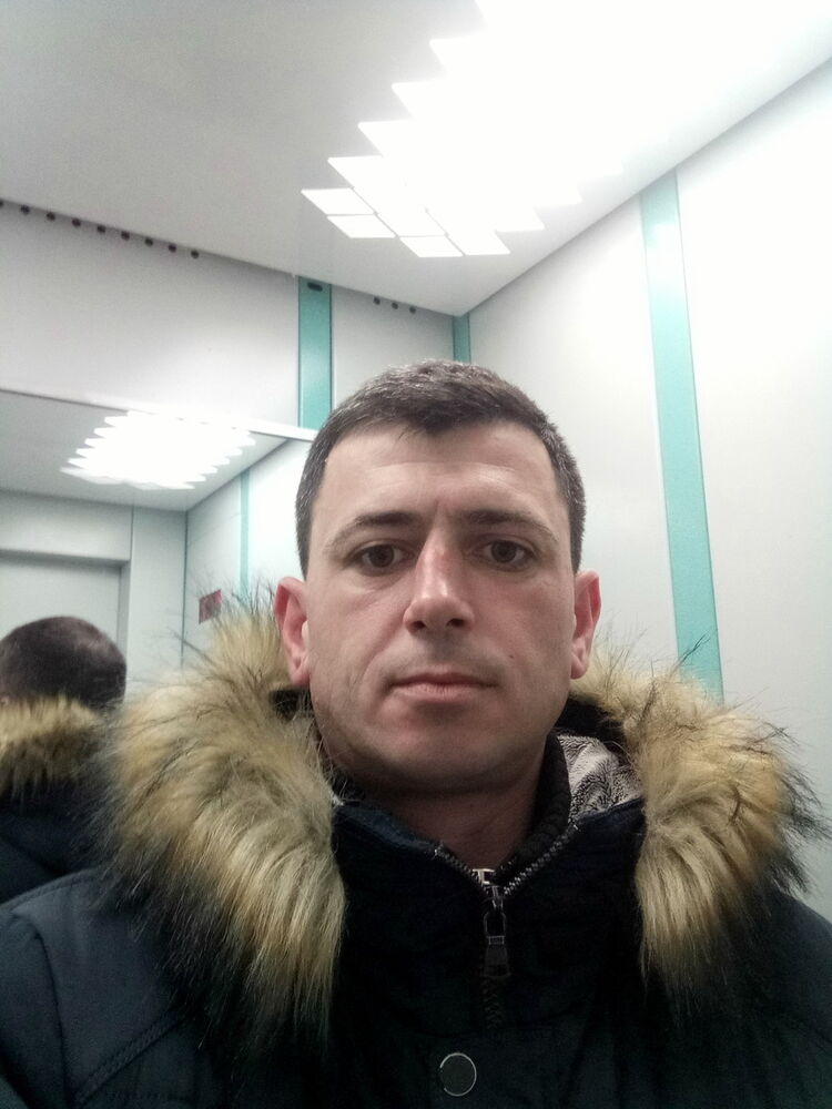 ���������� ������, ���� ������� �����, 41 ���, ������������ 