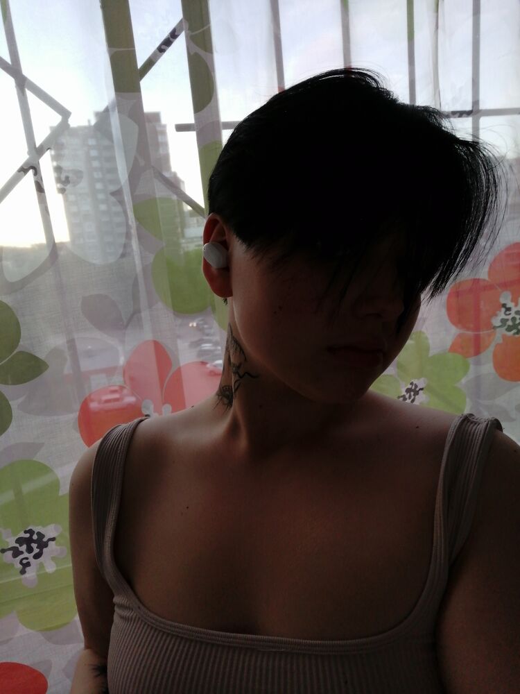 ���������� ������������, ���� ������� �����, 23 ����, ������������ ��� ������, ���������