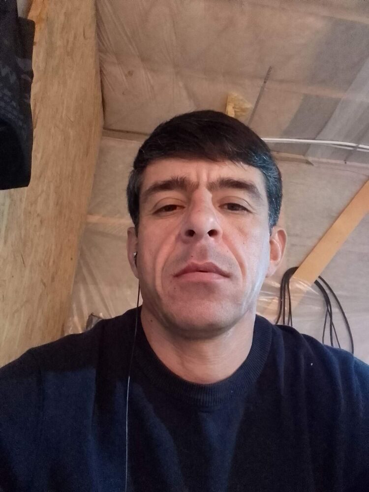 ���� 35479835 ������� Gdhdjd, 47 ���, ���� ���������� � �����-����������