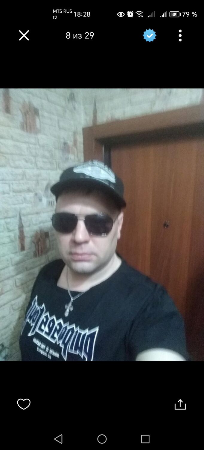  47283705  , 45 ,    