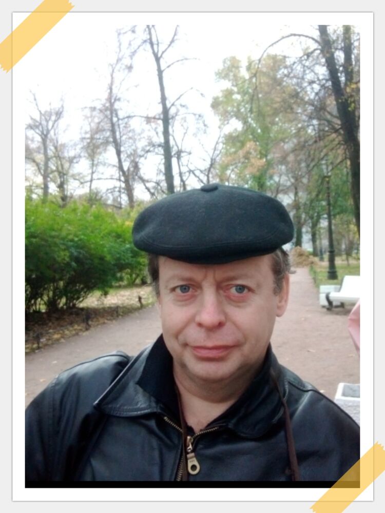  ,   , 49 ,     , c 