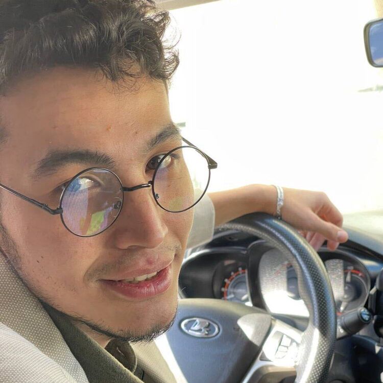 ���������� �������, ���� ������� Bek, 26 ���, ������������ ��� ������, ����� � ���������