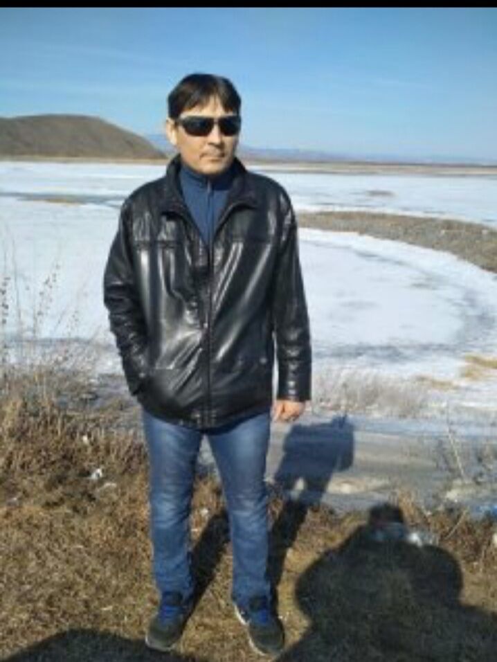  ,   , 41 ,     , c 