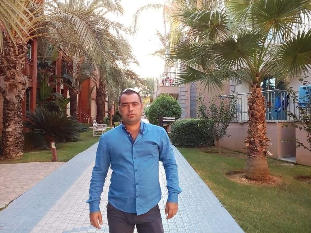  ,   , 38 ,   ,   