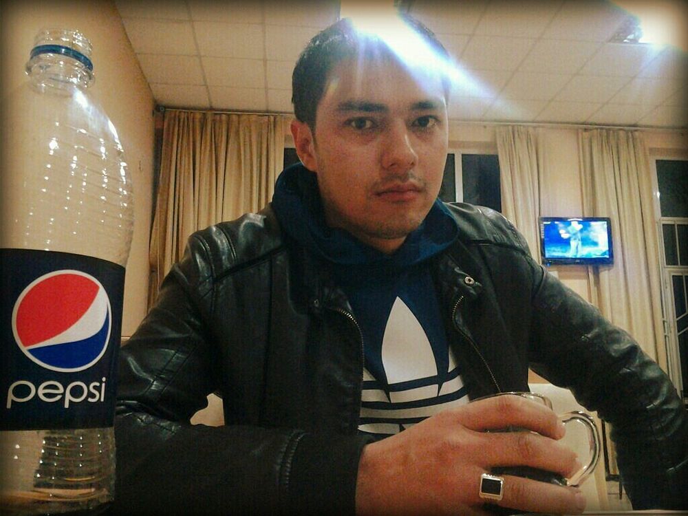 ���� 4343705 ������� Muhammed, 38 ���, ���� ���������� � �������