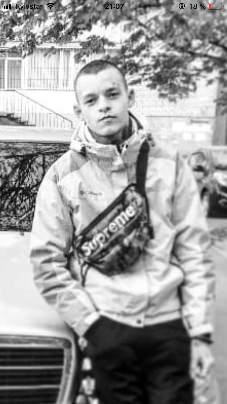 ���� 26684655 ������� ����, 26 ���, ���� ���������� � ������