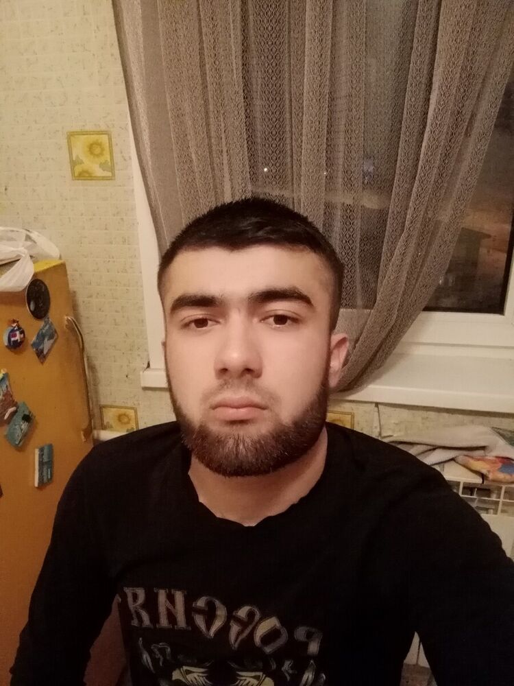 ���� 22459035 ������� �����, 30 ���, ���� ���������� � �����������