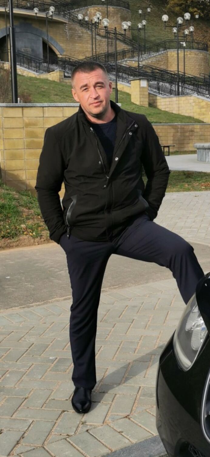 ���� 54456835 ������� ���������, 45 ���, ���� ���������� � �������