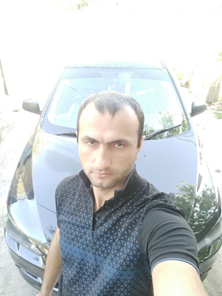 ���� 19729455 ������� ������, 34 ����, ���� ���������� � ����������