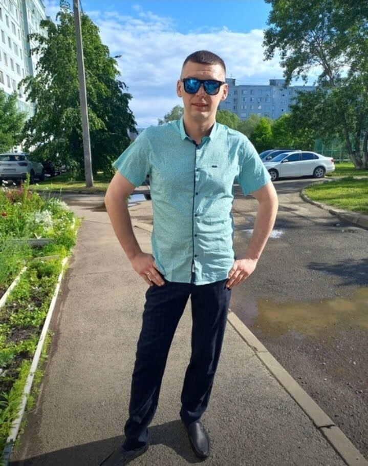 ���� 55070805 ������� ����, 35 ���, ���� ���������� � ����������