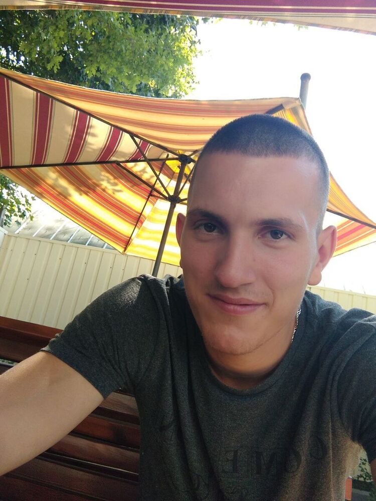 ���� 21378425 ������� Ҩ���, 26 ���, ���� ���������� � �����