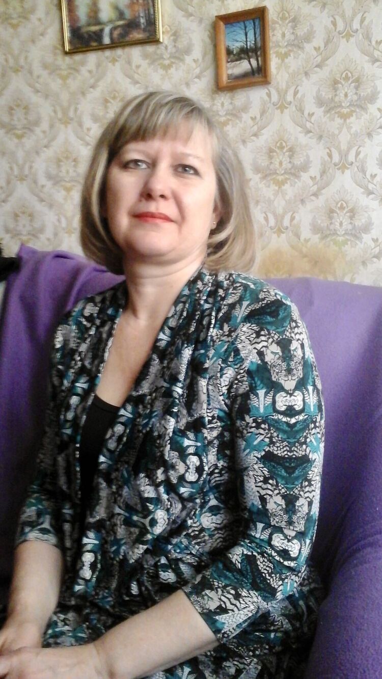  ,   , 55 ,   c , 