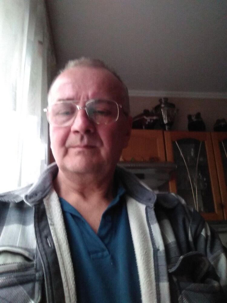 ���� 21613825 ������� �������, 58 ���, ���� ���������� � ������