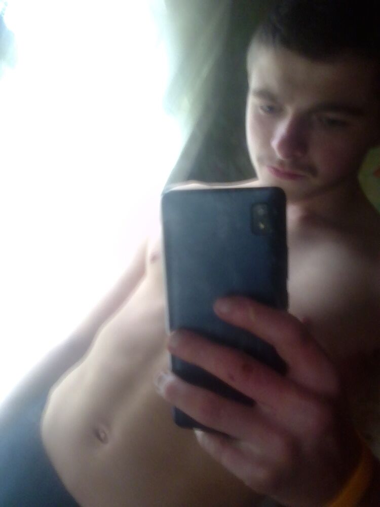 ���� 26700295 ����� ������, 21 ���, ���� ���������� � ������