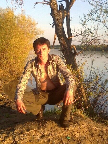 ���������� ����, ���� ������� ������, 44 ����, ������������ ��� ����� � ���������, c�������� ���������