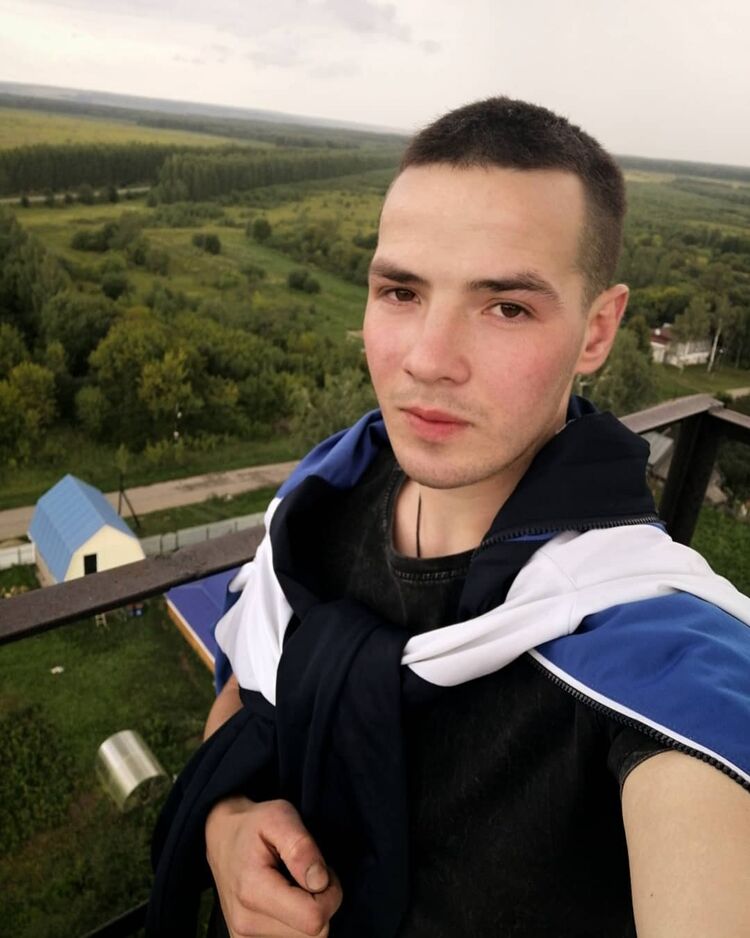 ���������� ������ ��������, ���� ������� ������, 28 ���, ������������ ��� ������, ����� � ���������