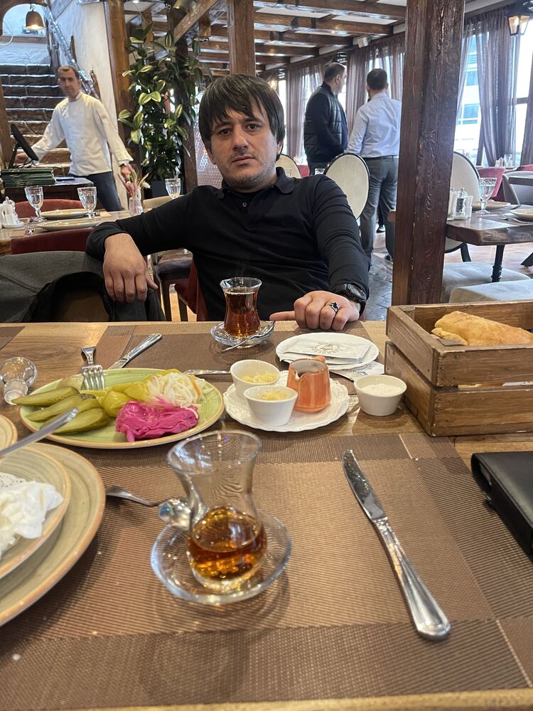 ���� 38627825 ������� ����, 34 ����, ���� ���������� � ������