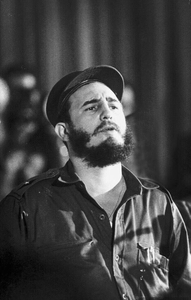 ���� 29471115 ������� Uzbua, 32 ����, ���� ���������� � ����������