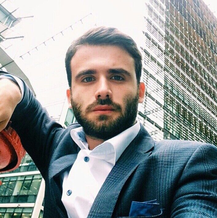 ���� 9977665 ������� �����, 38 ���, ���� ���������� � ������