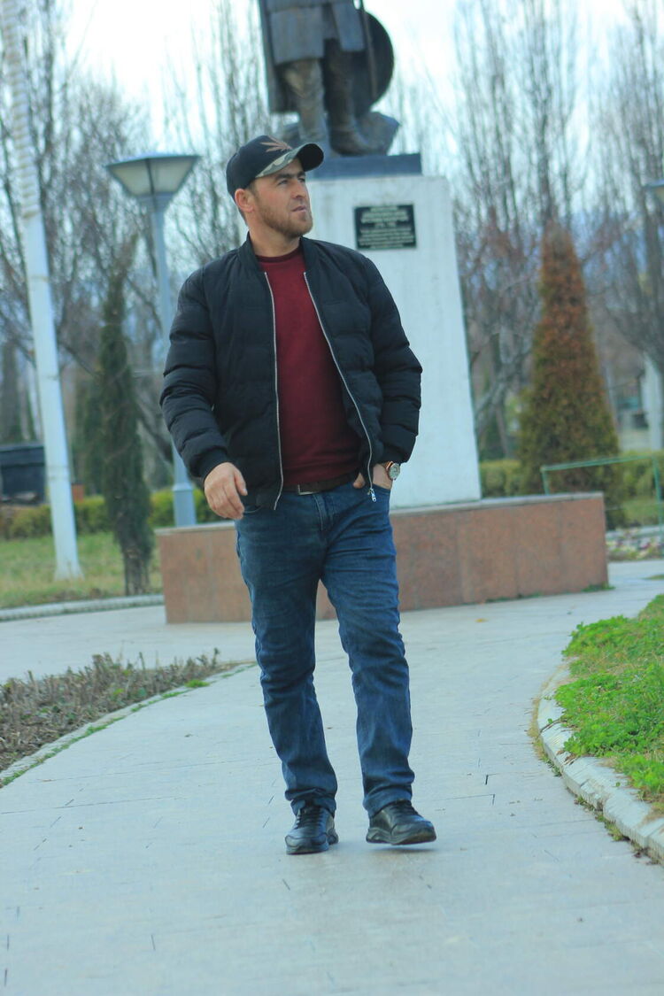 ���������� ����, ���� ������� ������, 35 ���, ������������ ��� ������, ����� � ���������