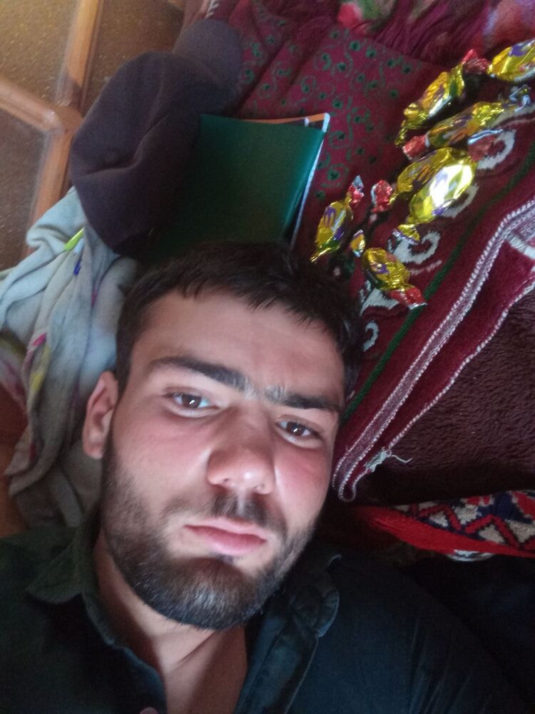 ���� 44970345 ����� ���, 20 ���, ���� ���������� � ���������