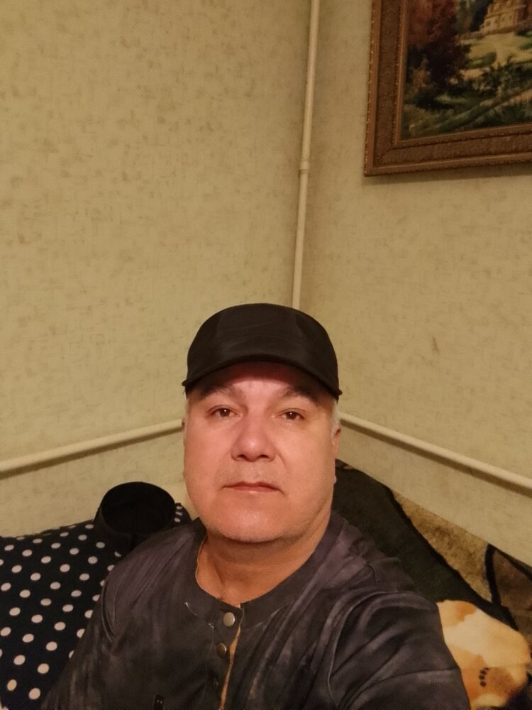 ���������� ������ ��������, ���� ������� ��������, 52 ����, ������������ ��� ������, ����� � ���������