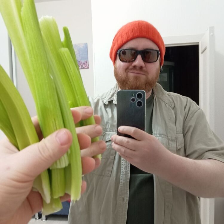  54433705  Ը, 41 ,    -