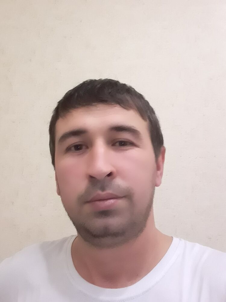  31443625  Bahrom, 35 ,    -
