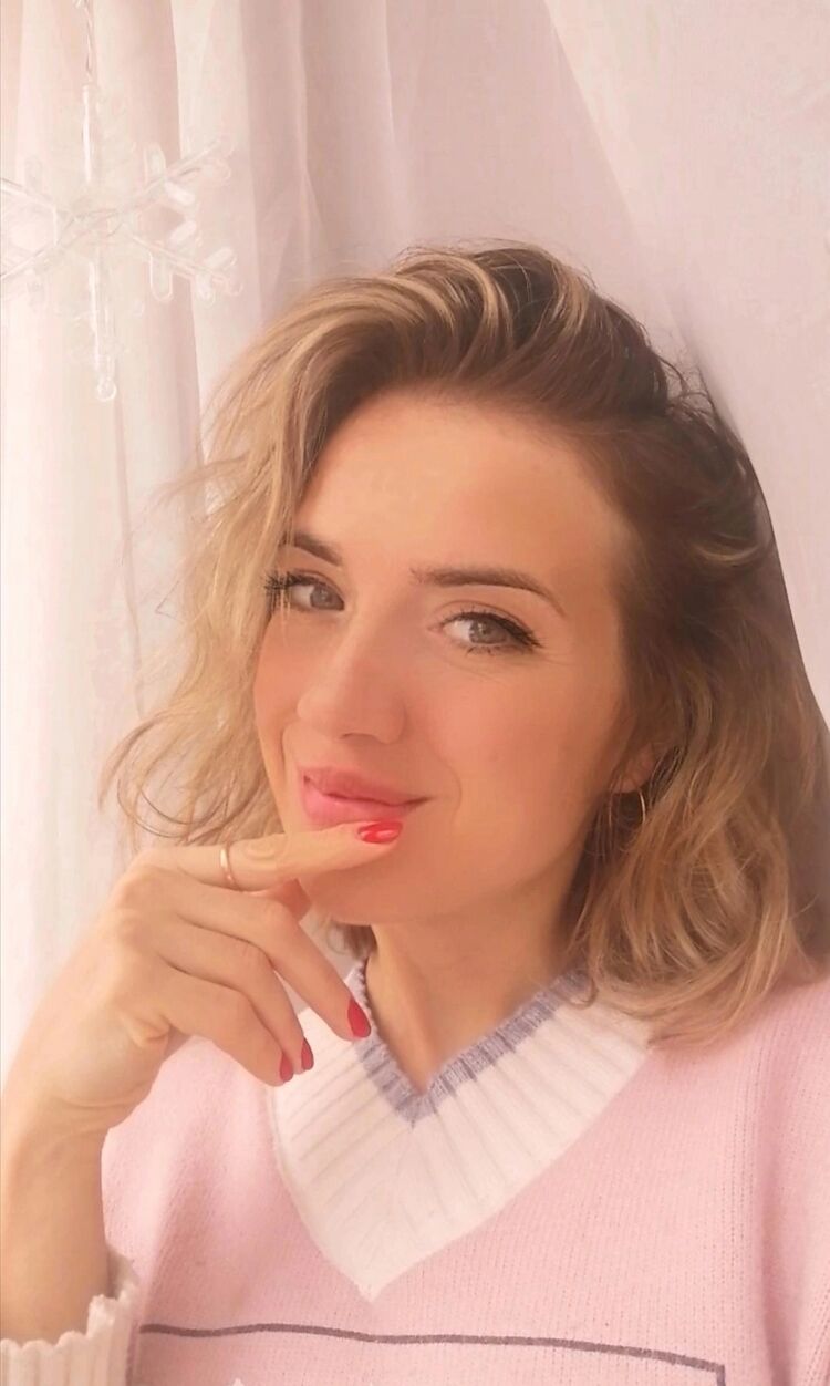 ,   , 41 ,     , c 