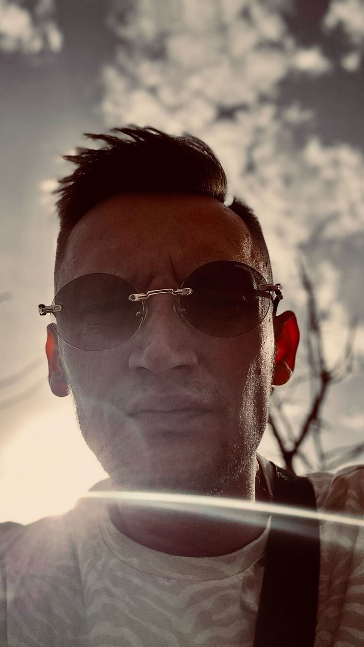  ,   Alex, 32 ,   ,   , c 
