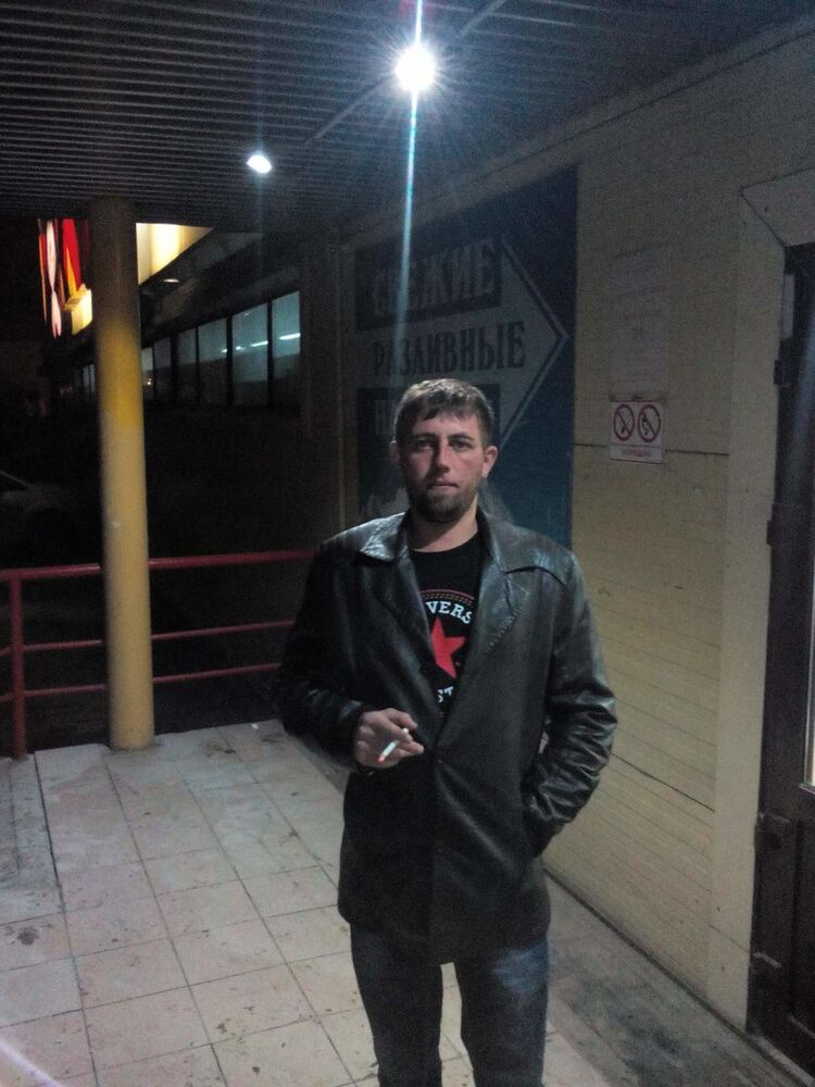  ,   , 37 ,   ,   , c 
