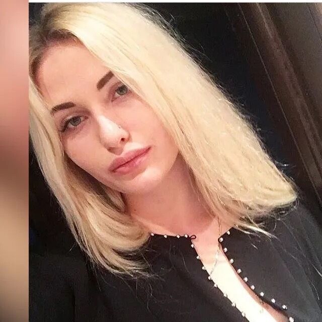 ���� 55442595 ������� ���, 32 ����, ���� ���������� � ��������-���������