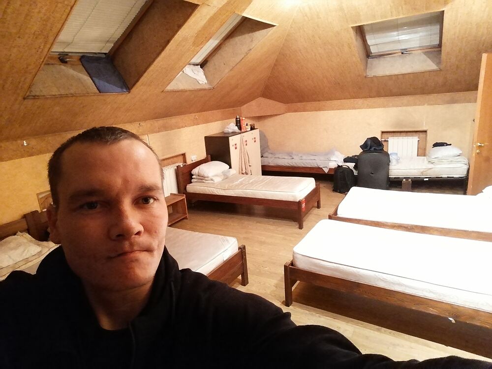 ���������� �����������, ���� ������� �����, 29 ���, ������������ ��� ������, ����� � ���������, c�������� ���������, ���������