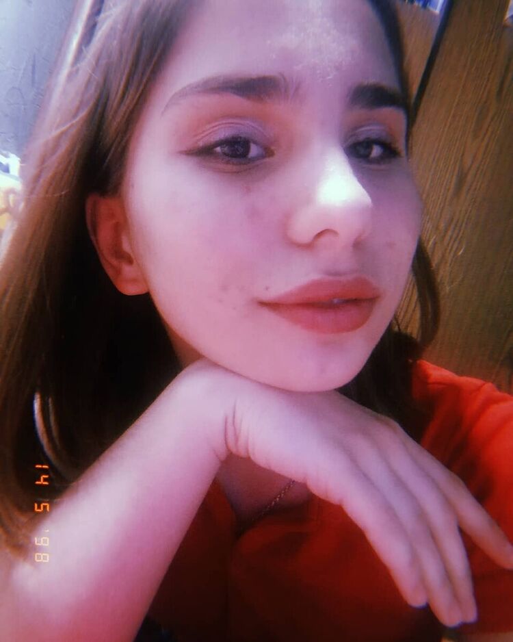  ,   , 23 ,   ,   , c 