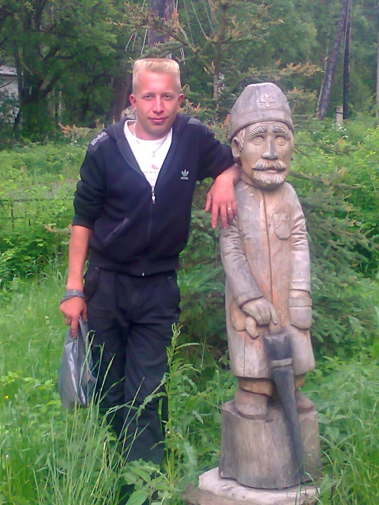  -,   Alexey, 41 ,     , c , 