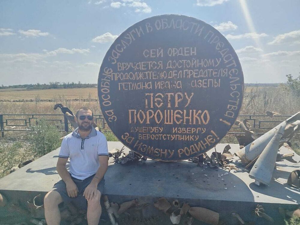 ���������� �����������, ���� ������� ������, 39 ���, ������������ ��� ������, ����� � ���������